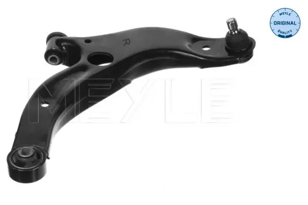 Handler.Part Track control arm Meyle 35160500042 1