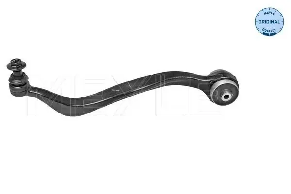 Handler.Part Track control arm Meyle 35160500054 1