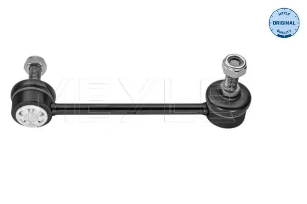 Handler.Part Rod/strut, stabiliser Meyle 35160600038 1