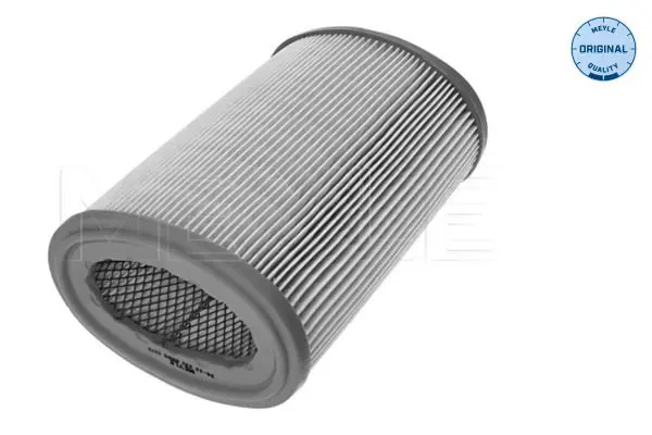 Handler.Part Air filter Meyle 36123210005 1