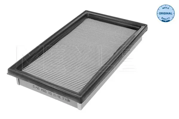 Handler.Part Air filter Meyle 36123210004 1