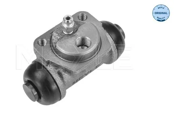 Handler.Part Wheel brake cylinder Meyle 36145310000 1