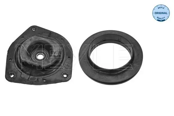 Handler.Part Repair kit, suspension strut Meyle 36146410005 2