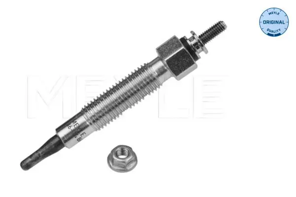 Handler.Part Glow plug Meyle 36148600004 1