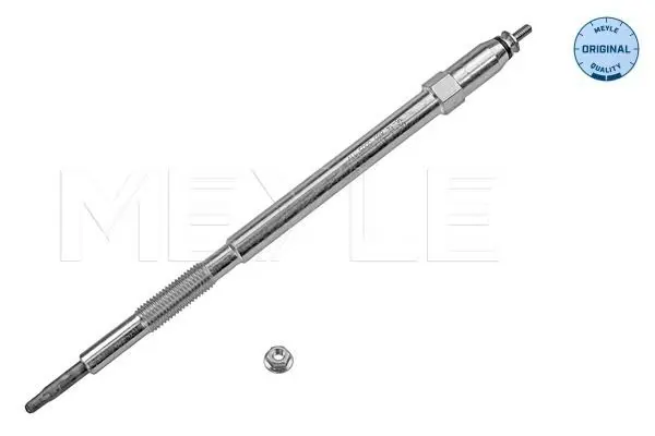 Handler.Part Glow plug Meyle 36148600005 1