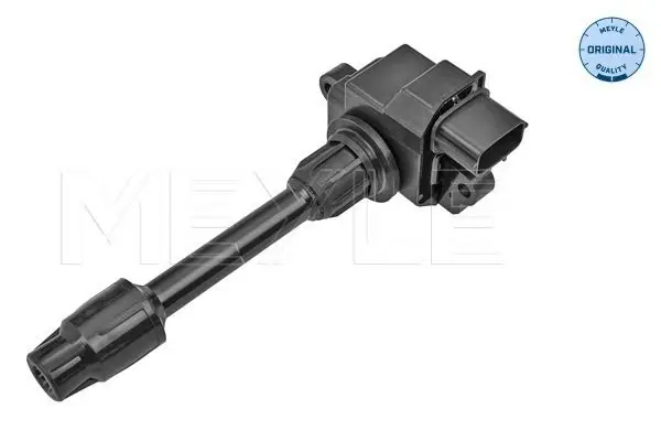 Handler.Part Ignition coil Meyle 36148850004 1