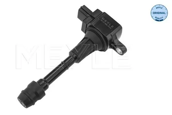 Handler.Part Ignition coil Meyle 36148850009 1