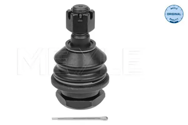 Handler.Part Ball joint Meyle 36160100019 1