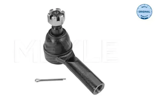 Handler.Part Tie rod end Meyle 36160200088 1