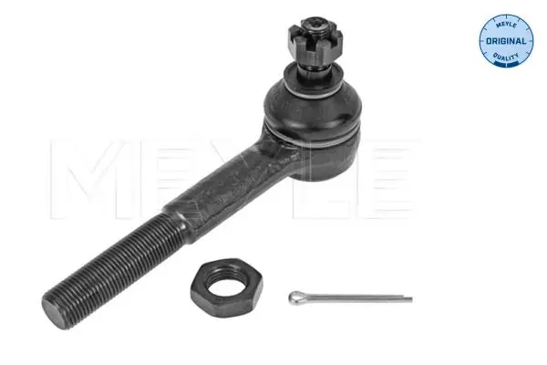 Handler.Part Tie rod end Meyle 36160200008 1