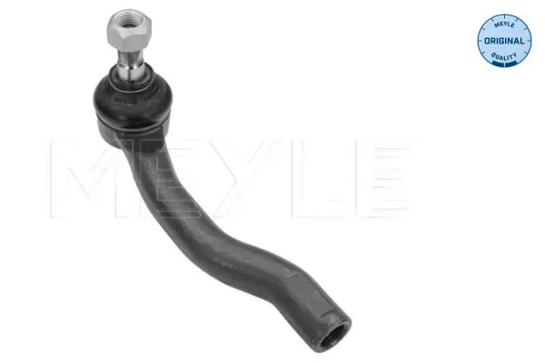 Handler.Part Tie rod end Meyle 36160200017 1