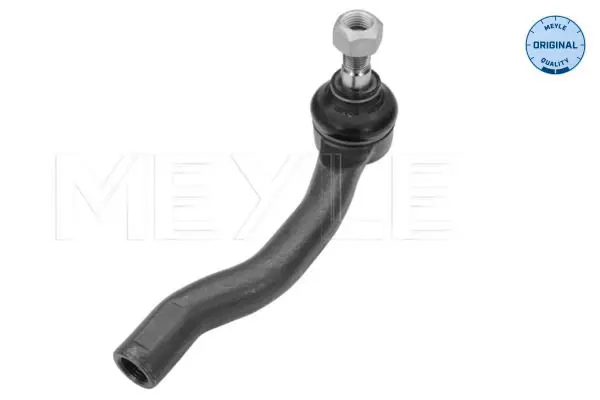 Handler.Part Tie rod end Meyle 36160200018 1