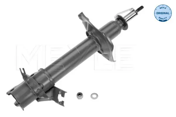 Handler.Part Shock absorber Meyle 36266230008 1