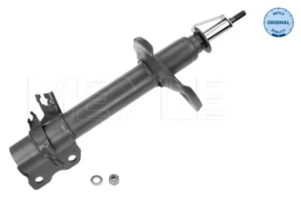 Handler.Part Shock absorber Meyle 36266230009 1