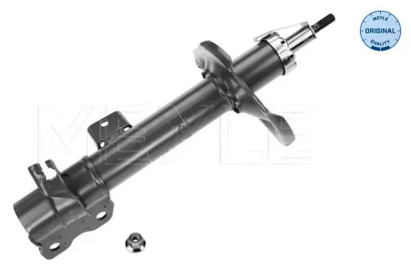 Handler.Part Shock absorber Meyle 36267230000 1