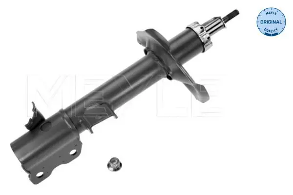 Handler.Part Shock absorber Meyle 36267230001 1