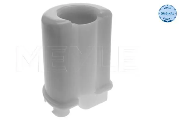 Handler.Part Fuel filter Meyle 37143230002 2