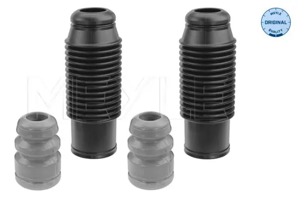 Handler.Part Dust cover kit, shock absorber Meyle 37146400000 1