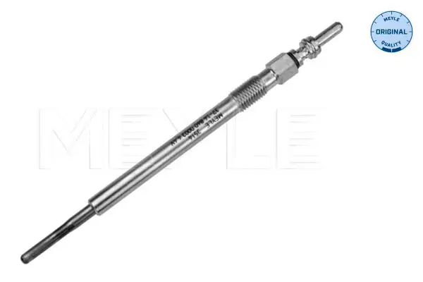 Handler.Part Glow plug Meyle 37148600003 1