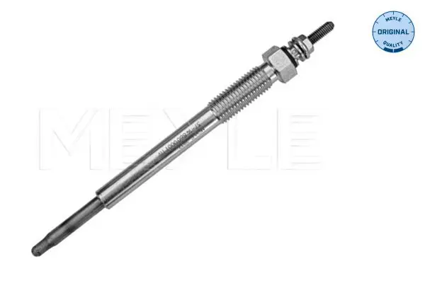 Handler.Part Glow plug Meyle 37148600001 1