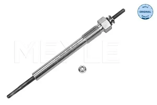 Handler.Part Glow plug Meyle 37148600006 1