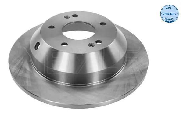 Handler.Part Brake disc Meyle 37155230032 1