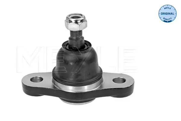 Handler.Part Ball joint Meyle 37160100004 1