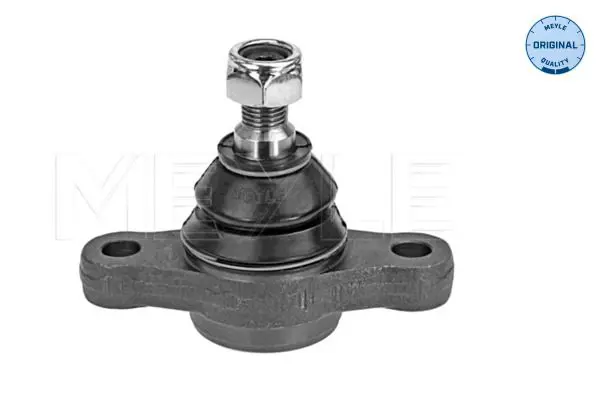 Handler.Part Ball joint Meyle 37160100009 1