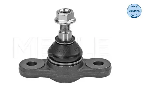 Handler.Part Ball joint Meyle 37160100019 1