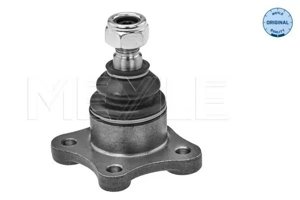 Handler.Part Ball joint Meyle 37160100022 1