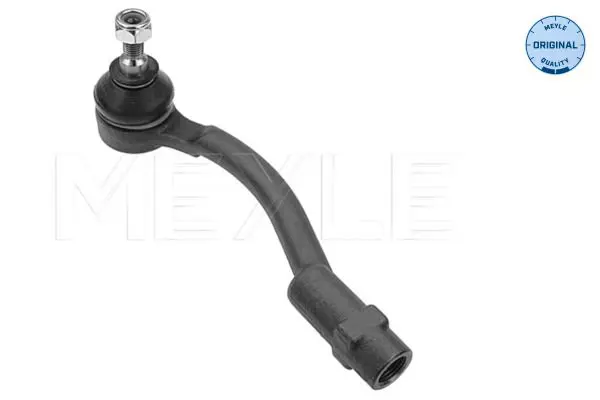 Handler.Part Tie rod end Meyle 37160200014 1