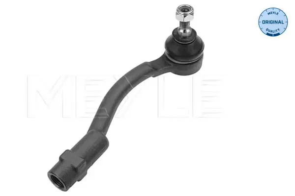 Handler.Part Tie rod end Meyle 37160200015 1