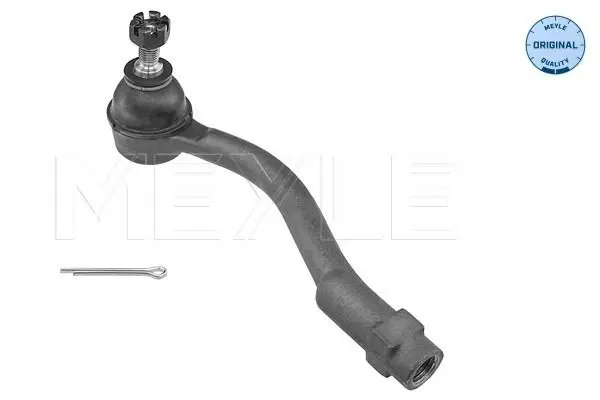 Handler.Part Tie rod end Meyle 37160200022 1