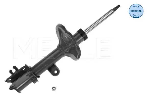 Handler.Part Shock absorber Meyle 37266230012 1