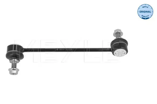 Handler.Part Rod/strut, stabiliser Meyle 37160600040 1