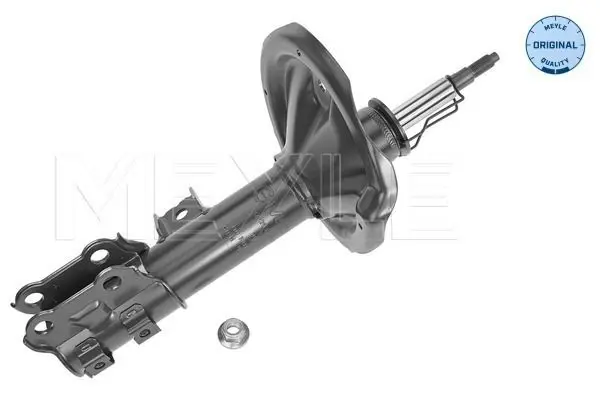 Handler.Part Shock absorber Meyle 37266230023 1