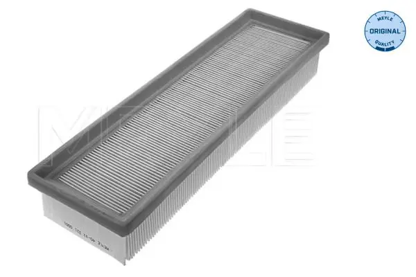 Handler.Part Air filter Meyle 40123210001 1