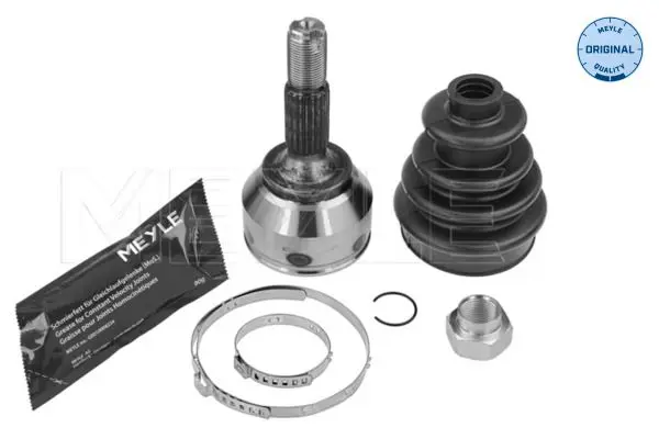 Handler.Part Joint kit, drive shaft Meyle 40144980025 1