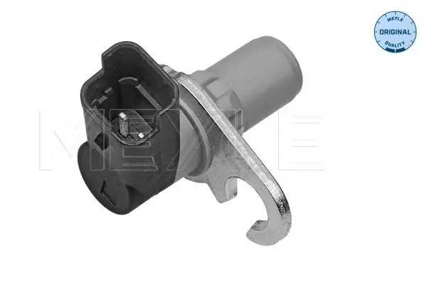 Handler.Part Sensor, crankshaft pulse Meyle 40148000010 1