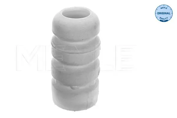 Handler.Part Rubber buffer, suspension Meyle 40146420001 1