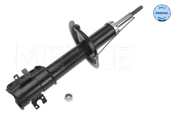 Handler.Part Shock absorber Meyle 40266230012 1