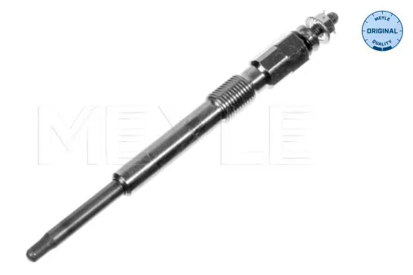 Handler.Part Glow plug Meyle 40148600000 1