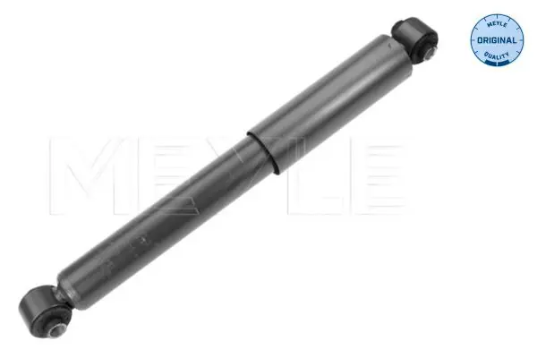 Handler.Part Shock absorber Meyle 40267250006 1