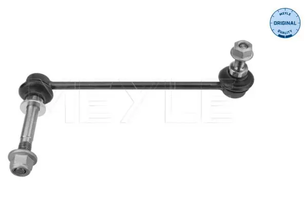 Handler.Part Rod/strut, stabiliser Meyle 4160600009 1