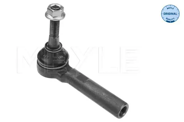 Handler.Part Tie rod end Meyle 44160200002 1