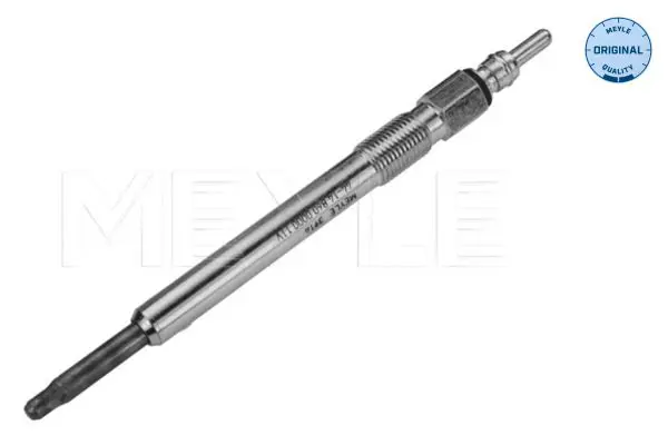 Handler.Part Glow plug Meyle 44148600000 1