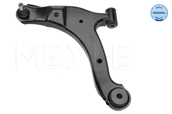 Handler.Part Track control arm Meyle 44160500000 1