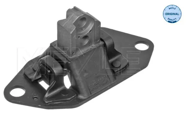 Handler.Part Engine mounting Meyle 5140300001 1