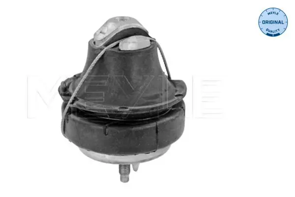 Handler.Part Engine mounting Meyle 5143060007 2