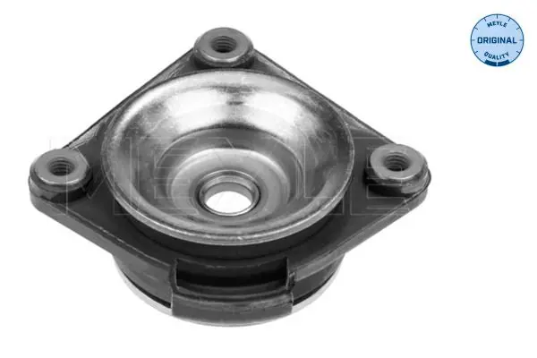 Handler.Part Top strut mounting Meyle 5147410000 1